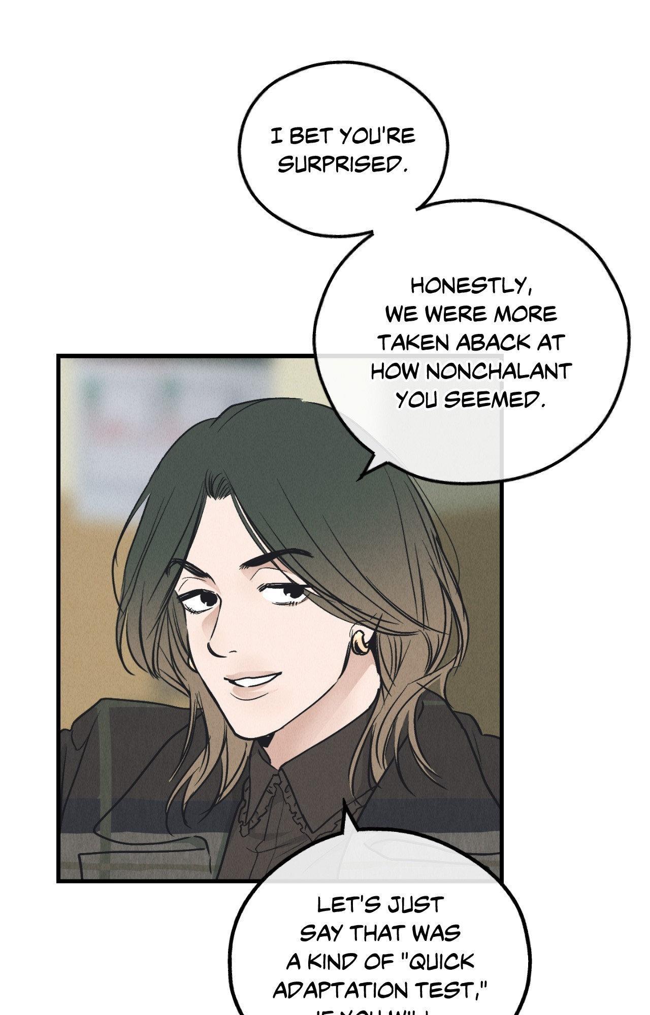 Payback, Chapter 99 image 26